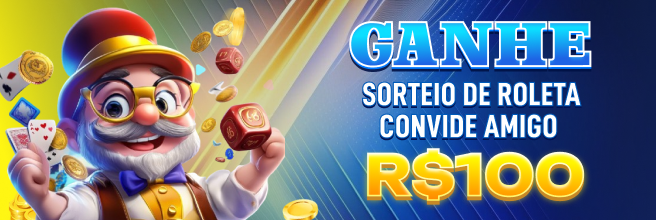 577F  Fundo de Resgate de Perdas Semanais